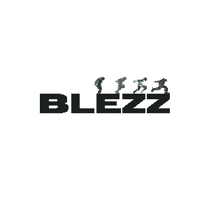BLEZZ